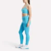 Damskie legginsy Core High-Rise Damskie legginsy Core High-Rise