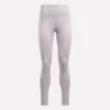 Damskie legginsy Core High-Rise Damskie legginsy Core High-Rise