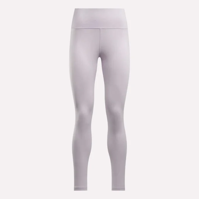 Damskie legginsy Core High-Rise Damskie legginsy Core High-Rise