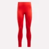 Damskie legginsy Core High-Rise Damskie legginsy Core High-Rise
