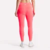 Damskie legginsy Core High-Rise Damskie legginsy Core High-Rise