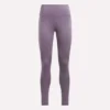 Damskie legginsy Core High-Rise Damskie legginsy Core High-Rise