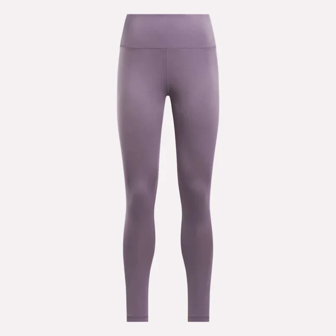 Damskie legginsy Core High-Rise Damskie legginsy Core High-Rise