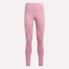 Damskie legginsy Core High-Rise Damskie legginsy Core High-Rise