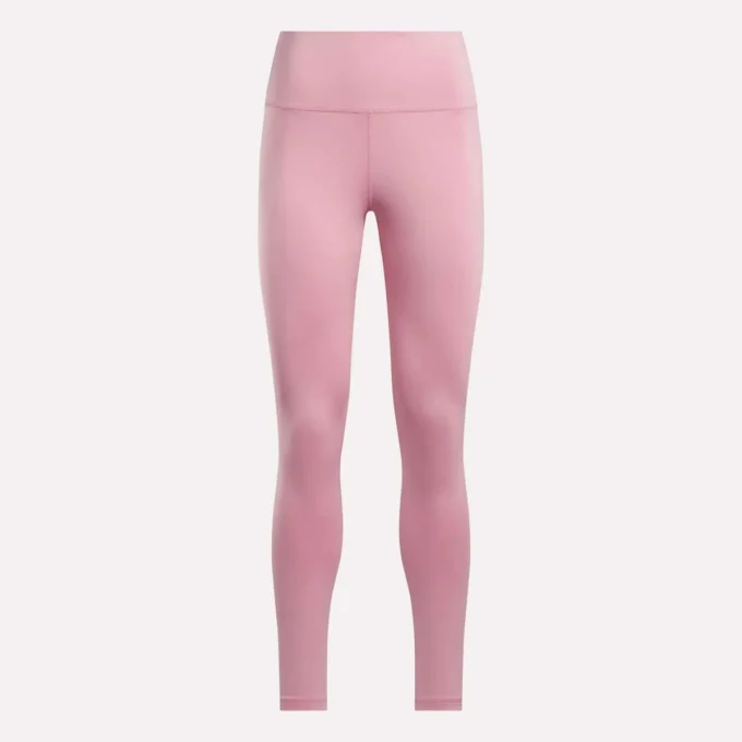 Damskie legginsy Core High-Rise Damskie legginsy Core High-Rise