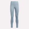 Damskie legginsy Core High-Rise Damskie legginsy Core High-Rise