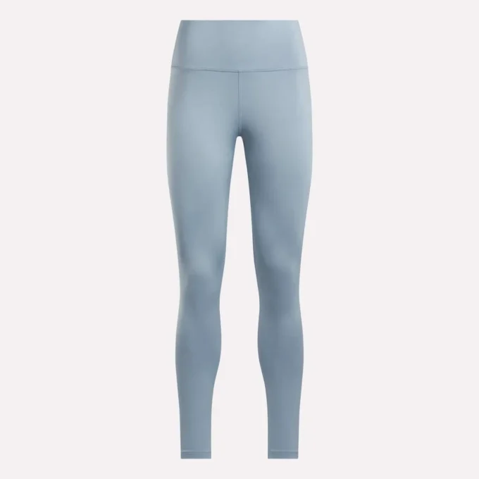 Damskie legginsy Core High-Rise Damskie legginsy Core High-Rise