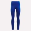 Damskie legginsy Core High-Rise Damskie legginsy Core High-Rise