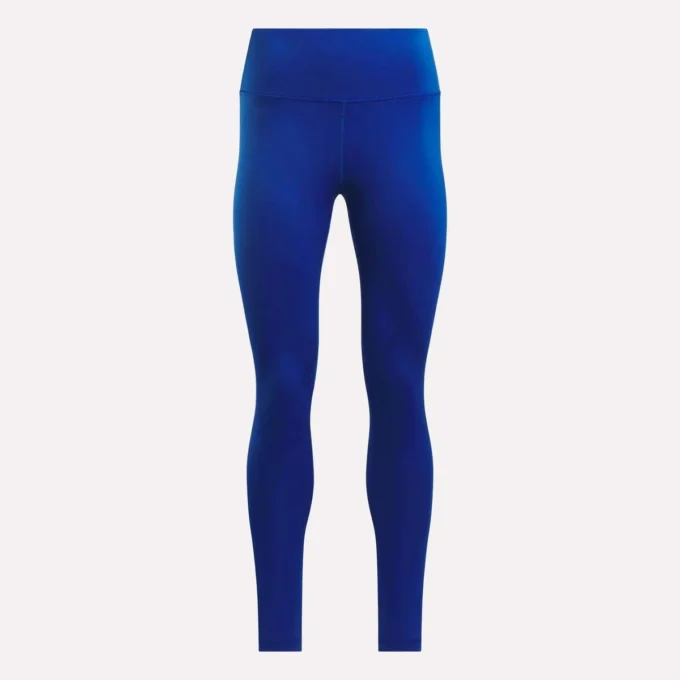 Damskie legginsy Core High-Rise Damskie legginsy Core High-Rise