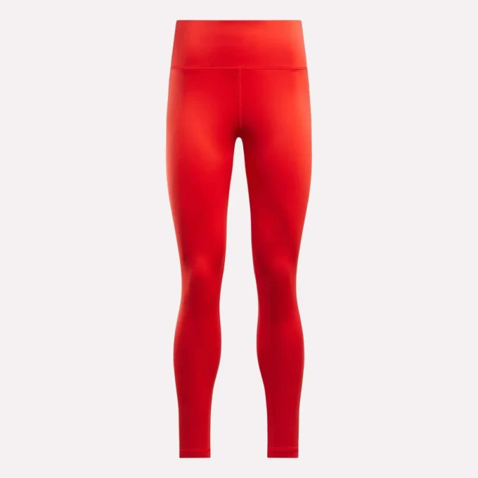 Damskie legginsy Core High-Rise Damskie legginsy Core High-Rise