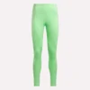 Damskie legginsy Core High-Rise Damskie legginsy Core High-Rise