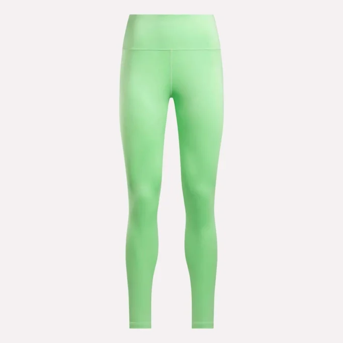 Damskie legginsy Core High-Rise Damskie legginsy Core High-Rise