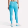 Damskie legginsy Core High-Rise Damskie legginsy Core High-Rise