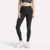 Damskie legginsy Hype Pack Blocked