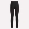 Damskie legginsy Hype Pack Blocked