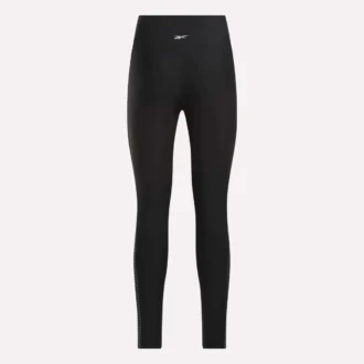Damskie legginsy Hype Pack Blocked