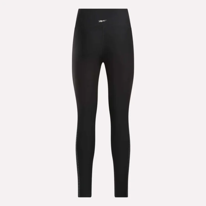 Damskie legginsy Hype Pack Blocked