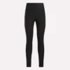 Damskie legginsy Hype Pack Blocked
