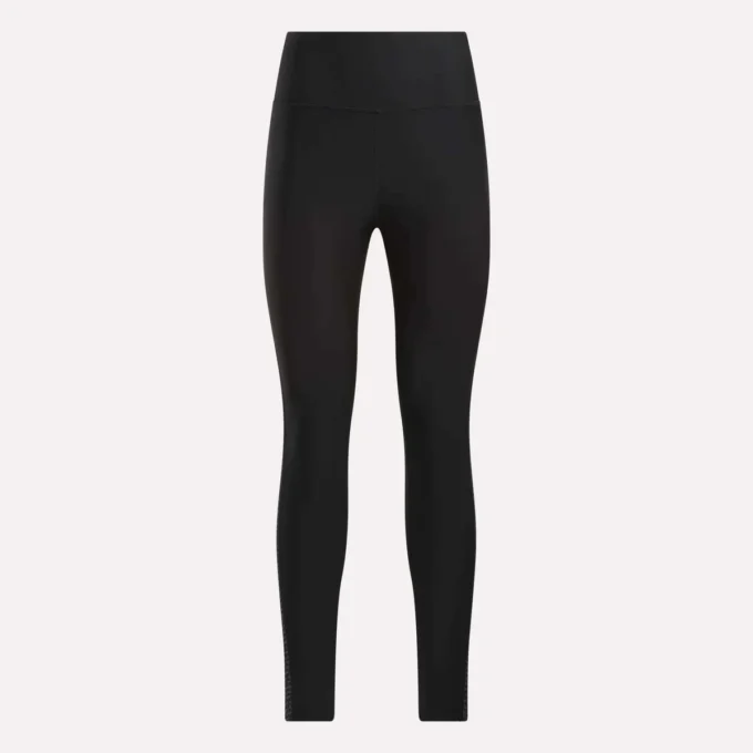 Damskie legginsy Hype Pack Blocked
