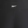 Damskie legginsy Hype Pack Blocked