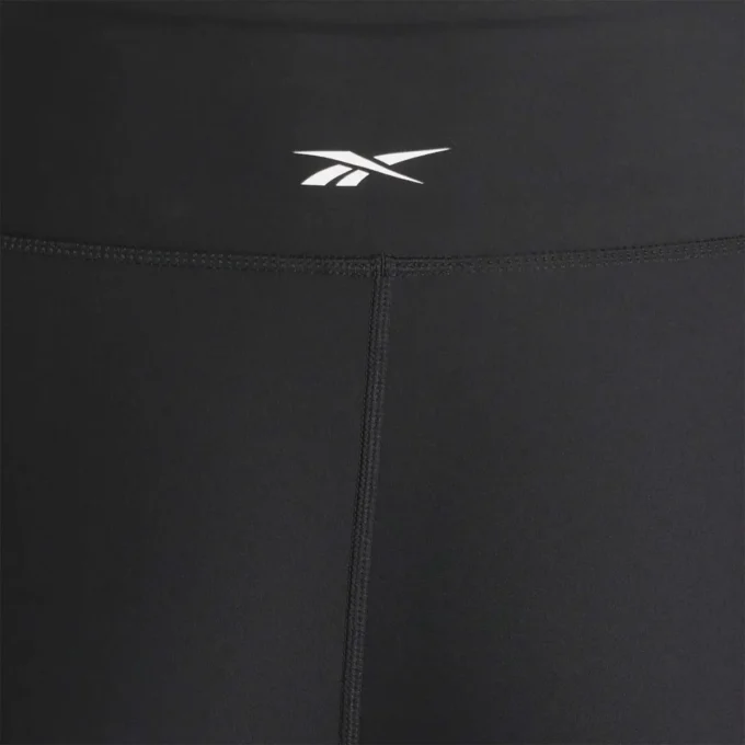Damskie legginsy Hype Pack Blocked