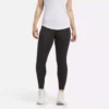 Damskie legginsy ID Train Colorblock Damskie legginsy ID Train Colorblock