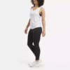 Damskie legginsy ID Train Colorblock Damskie legginsy ID Train Colorblock
