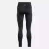 Damskie legginsy ID Train Colorblock Damskie legginsy ID Train Colorblock