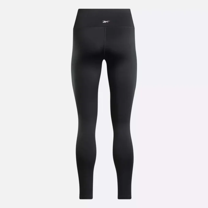Damskie legginsy ID Train Colorblock Damskie legginsy ID Train Colorblock
