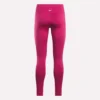 Damskie legginsy ID Train High-Rise