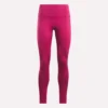 Damskie legginsy ID Train High-Rise