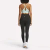 Damskie legginsy ID Train High-Rise