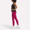 Damskie legginsy ID Train High-Rise