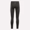 Damskie legginsy ID Train High-Rise