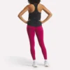 Damskie legginsy ID Train High-Rise