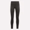 Damskie legginsy ID Train High-Rise