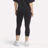 Damskie legginsy kompresyjne ID Basketball 3/4 Damskie legginsy kompresyjne ID Basketball 3/4