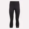 Damskie legginsy kompresyjne ID Basketball 3/4 Damskie legginsy kompresyjne ID Basketball 3/4
