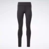 Damskie legginsy Lux Damskie legginsy Lux