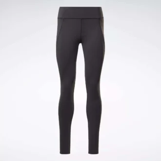 Damskie legginsy Lux
