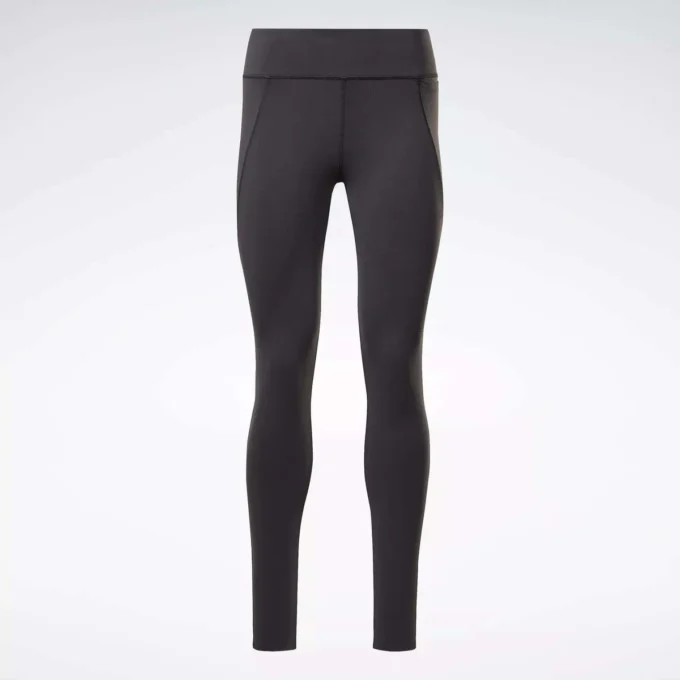 Damskie legginsy Lux Damskie legginsy Lux