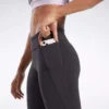 Damskie legginsy Lux Damskie legginsy Lux