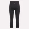 Damskie legginsy Lux 3/4 High-Rise Damskie legginsy Lux 3/4 High-Rise