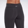 Damskie legginsy Lux Damskie legginsy Lux