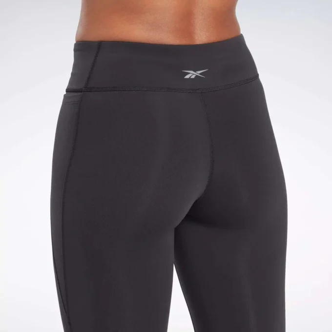 Damskie legginsy Lux Damskie legginsy Lux