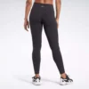 Damskie legginsy Lux Damskie legginsy Lux