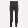 Damskie legginsy Lux Colorblock High-Rise 7/8 Damskie legginsy Lux Colorblock High-Rise 7/8