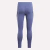 Damskie legginsy Lux Colorblock High-Rise 7/8 Damskie legginsy Lux Colorblock High-Rise 7/8