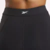 Damskie legginsy Lux Colorblock High-Rise 7/8 Damskie legginsy Lux Colorblock High-Rise 7/8