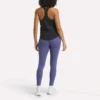 Damskie legginsy Lux Colorblock High-Rise 7/8 Damskie legginsy Lux Colorblock High-Rise 7/8